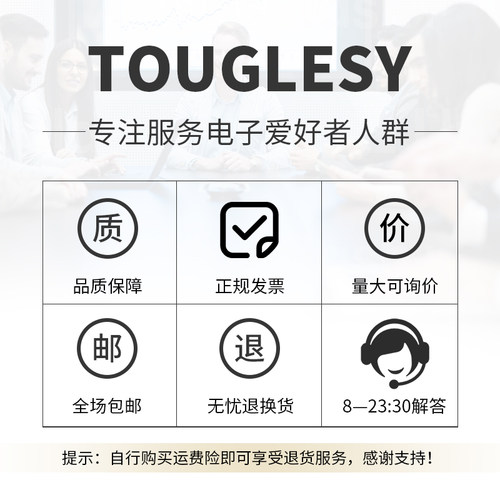 1/2/3/6KV高压瓷片电容101 102 103 222 472 223 221 471K561M681 - 图3