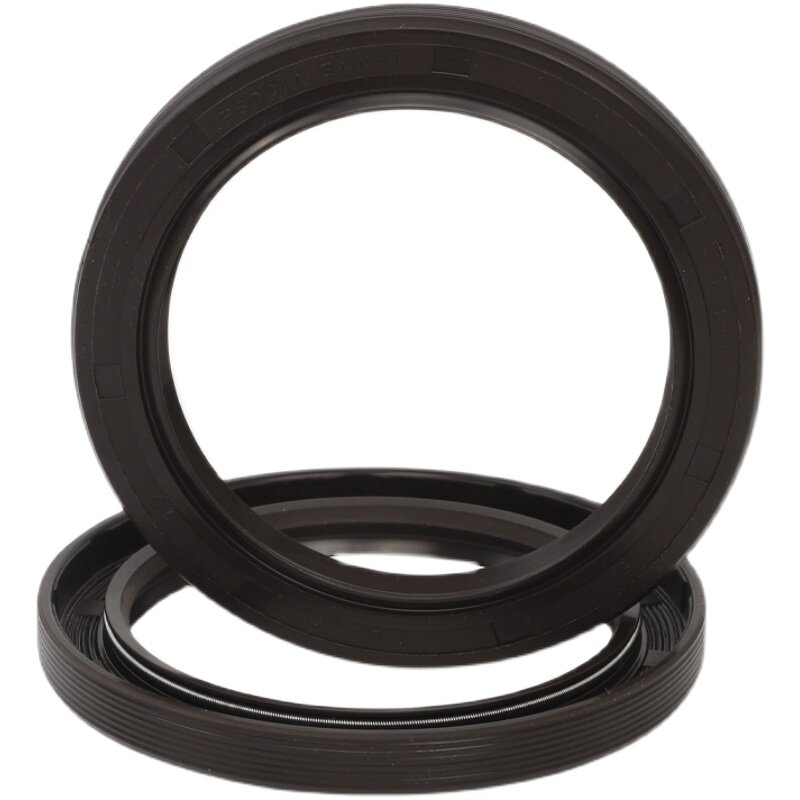 UKS进口骨架油封TG密封圈60x75x80x82x85x90x95x100x8x10x12耐磨 - 图3