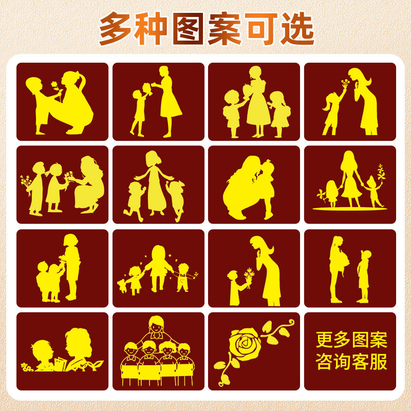 图3