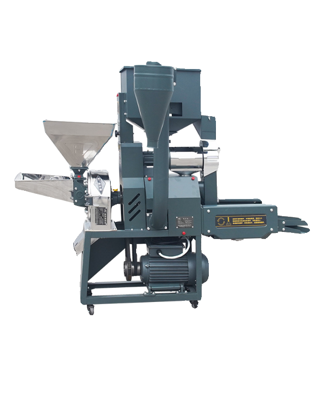 家用电去石振动打米机加工坊打米机谷子脱壳机玉米大豆稻谷精米机,淘宝优惠券,粉丝福利购,淘宝优惠卷