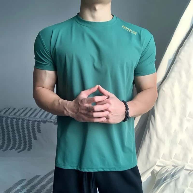 春夏3.0专业级户外软壳速干打底男士运动健身高弹透气垂顺短袖,淘宝优惠券,粉丝福利购,淘宝优惠卷