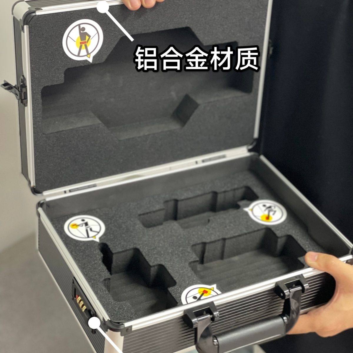 假面骑士555系列csm腰带收纳箱假面骑士faiz德尔塔 凯撒csm收纳箱,淘宝优惠券,粉丝福利购,淘宝优惠卷