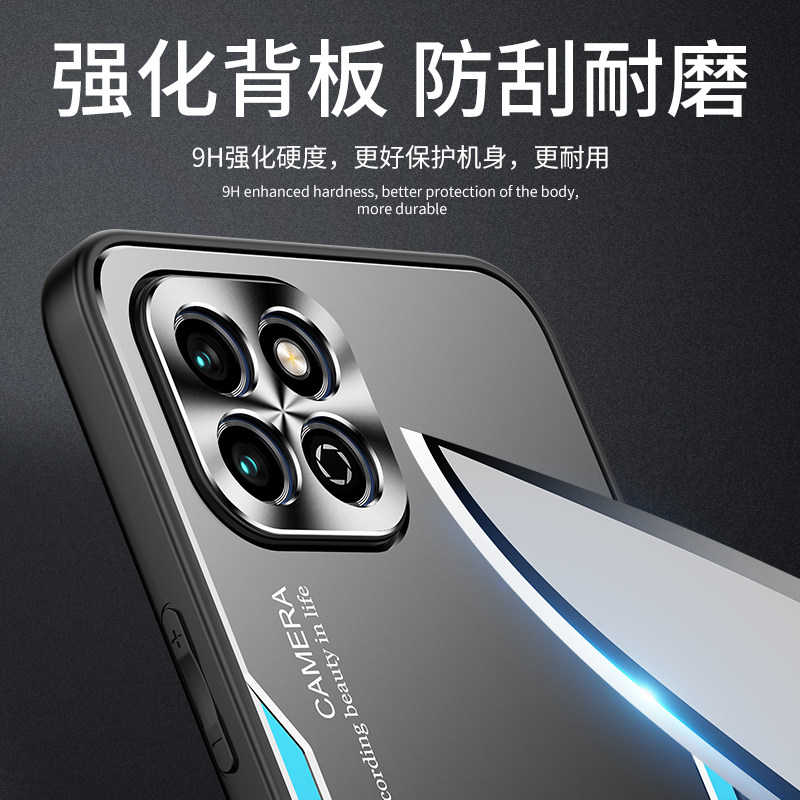 图 4