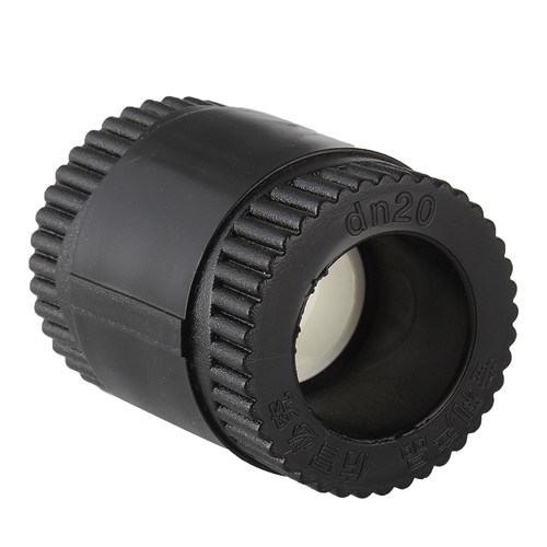 pe管配件接头大全转换PPR管4分6分25直接自来水热熔管件饮用水32 - 图0