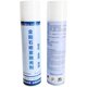 Diamond spray polishing agent metal mirror grinding polishing nitrate alcohol tissue corrosion liquid metallographic polishing agent