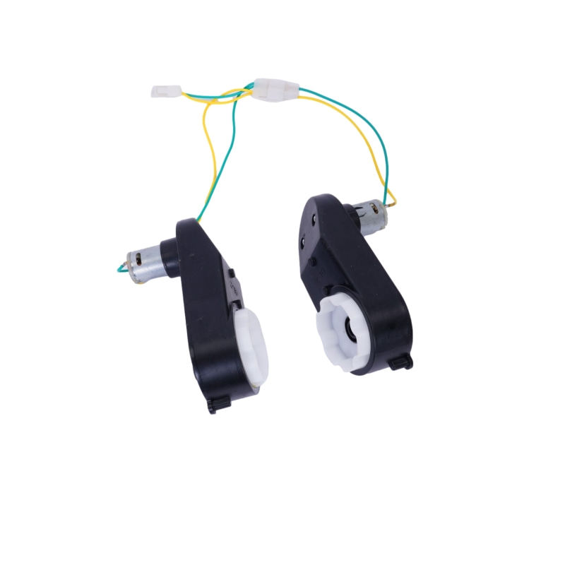 儿童拖拉机配件电动童车充电器电瓶前进后退开关扶手按钮电源原装,淘宝优惠券,粉丝福利购,淘宝优惠卷