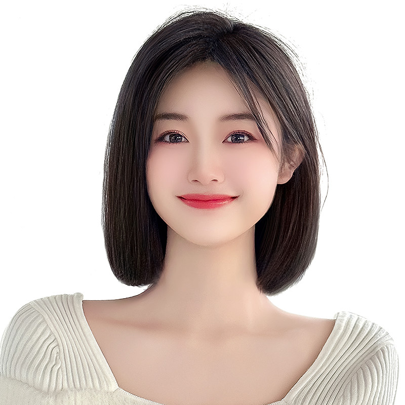  天空树直发片
