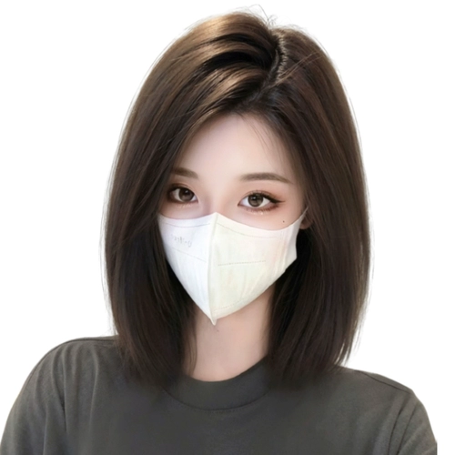 Skytree Wig Wig's Head's Heam