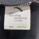 ANTA Men's 2026 Spring New Stand Collar Moisture-Absorbent Quick-Drying Sports Sweater Long-Sleeved Sports 152617404