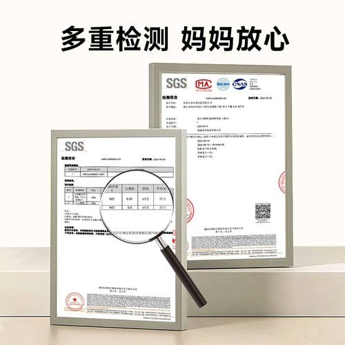 窝小芽 Оригинальная колбаса из колбасы трески, кукурузная колбаса, настоящая колбаса трески, без добавок для детских закусок, хэм -колбаса