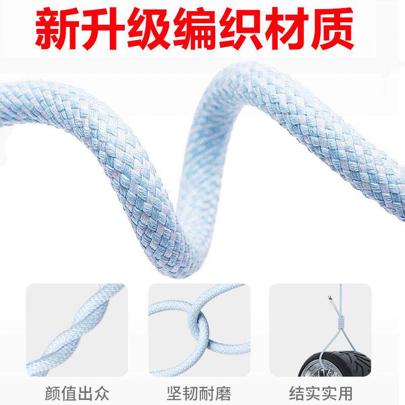 适用LEOBOG Hi75客制化机械键盘TYPE-C充电线连接电脑USB数据线Hi86 Hi98pro无线键盘变有线传输数据线电源线