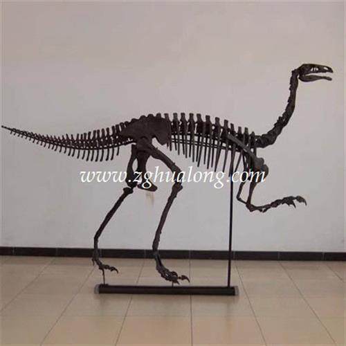 恐龙骨架玻璃钢仿真化石骨架模型互动沙坑寻宝考古化石板恐龙蛋,淘宝优惠券,粉丝福利购,淘宝优惠卷