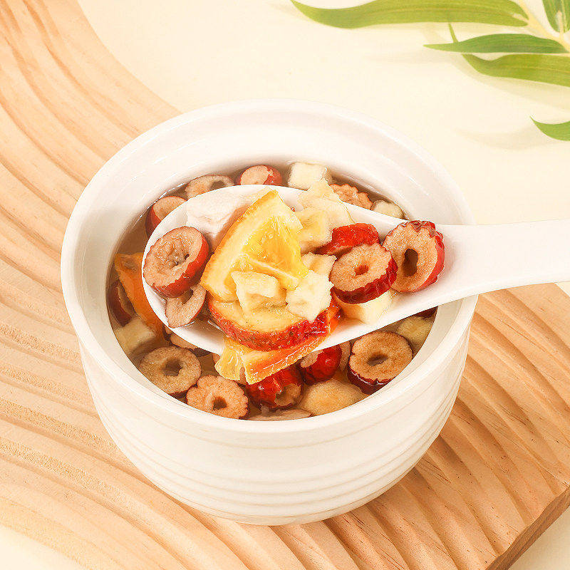 苹果山楂茯苓热橙茶罐装大颗好料果香四溢自然清新酸甜好喝旗舰店,淘宝优惠券,粉丝福利购,淘宝优惠卷