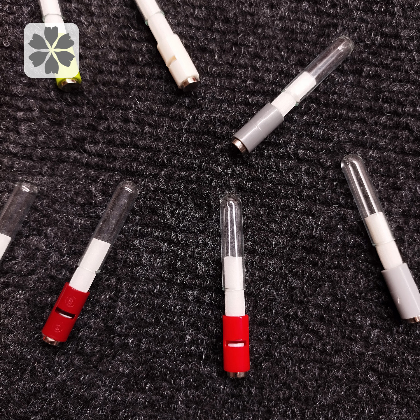 磁吸鸣虫加湿器长效保湿可夹麦片小号保湿水塔鸣虫虫具大黄蛉竹蛉,淘宝优惠券,粉丝福利购,淘宝优惠卷