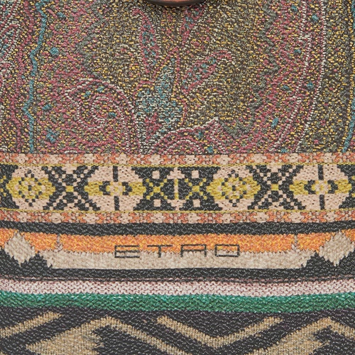 Демисезонный мобильный телефон, защитный чехол, 2021, принт