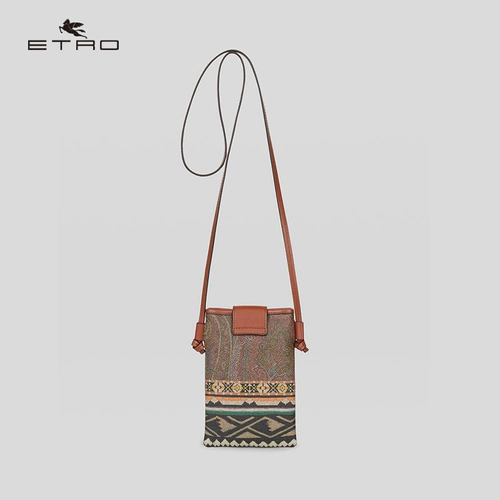 Демисезонный мобильный телефон, защитный чехол, 2021, принт