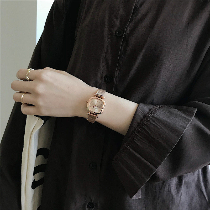  cojr手表国产腕表