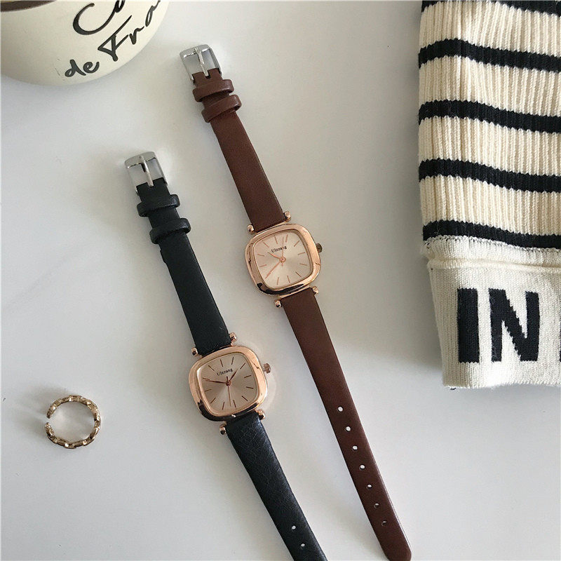  cojr手表国产腕表