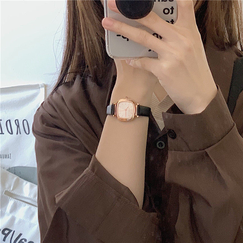  cojr手表国产腕表