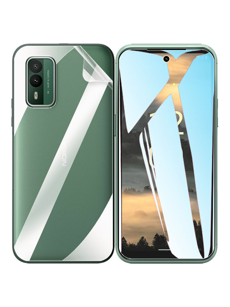  艾思度纯恰手机贴膜