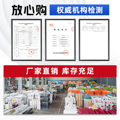 橡胶减震垫块防滑降噪冲床机械电机空调外机工业设备缓冲加厚方块 - 图3