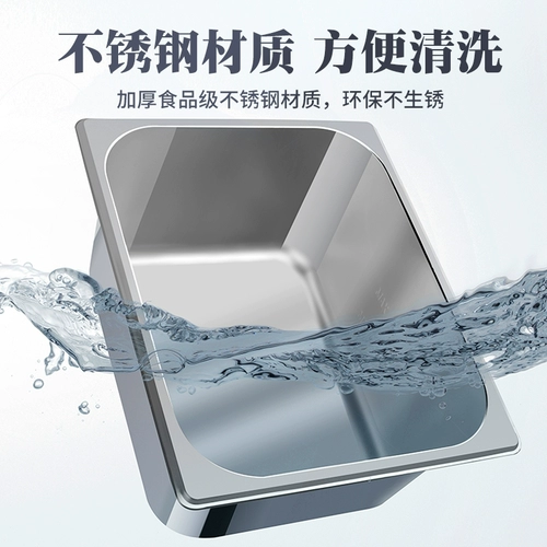 Канто кипяченое оборудование острый горячий шашлык горячий горшок шампуры ароматные шашлыки Коммерческие четырехцилиндровые электрические качели с закусочной машиной