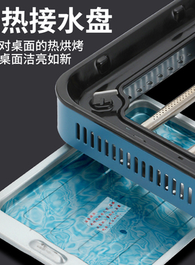 【2025新款】家用便携式卡式炉