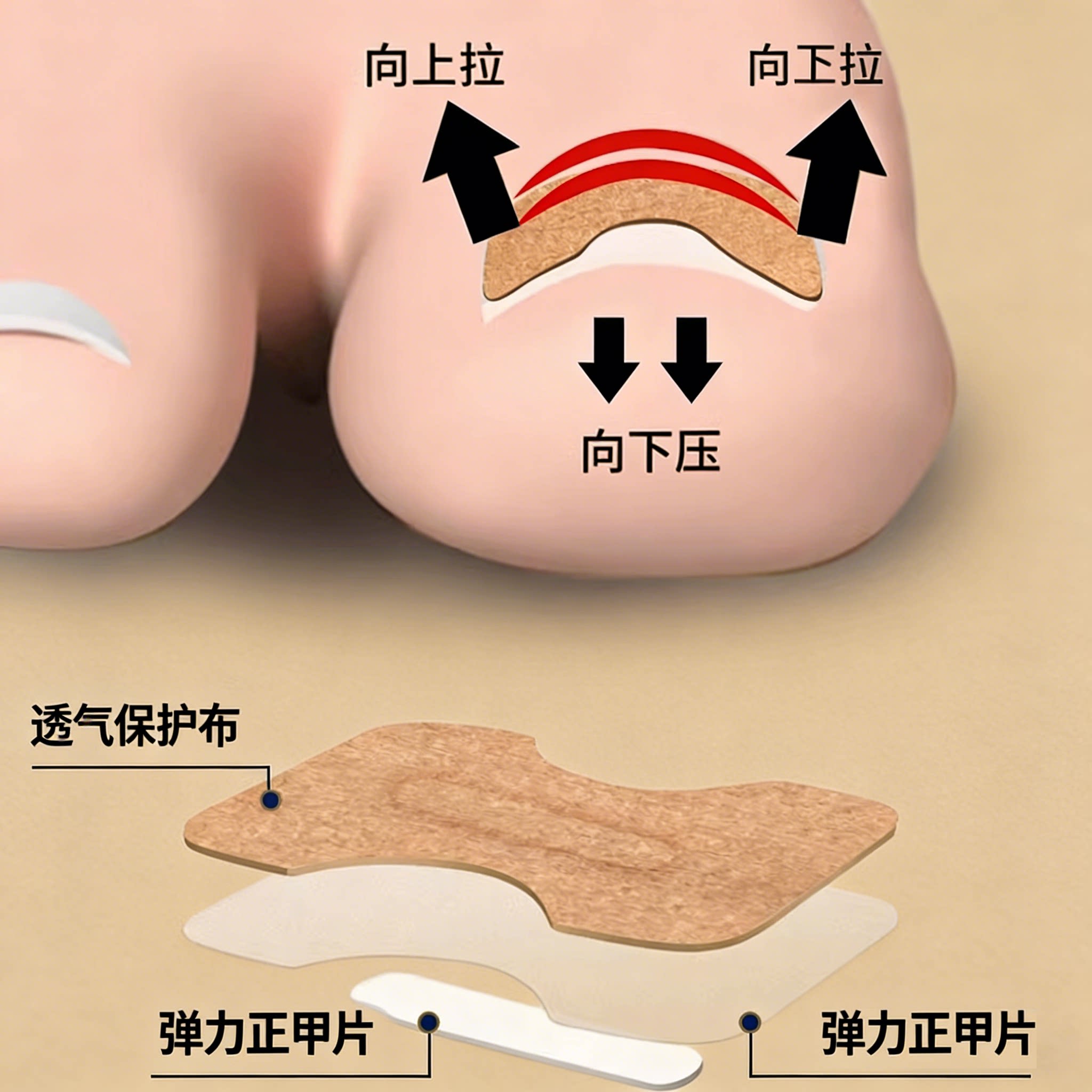 图4