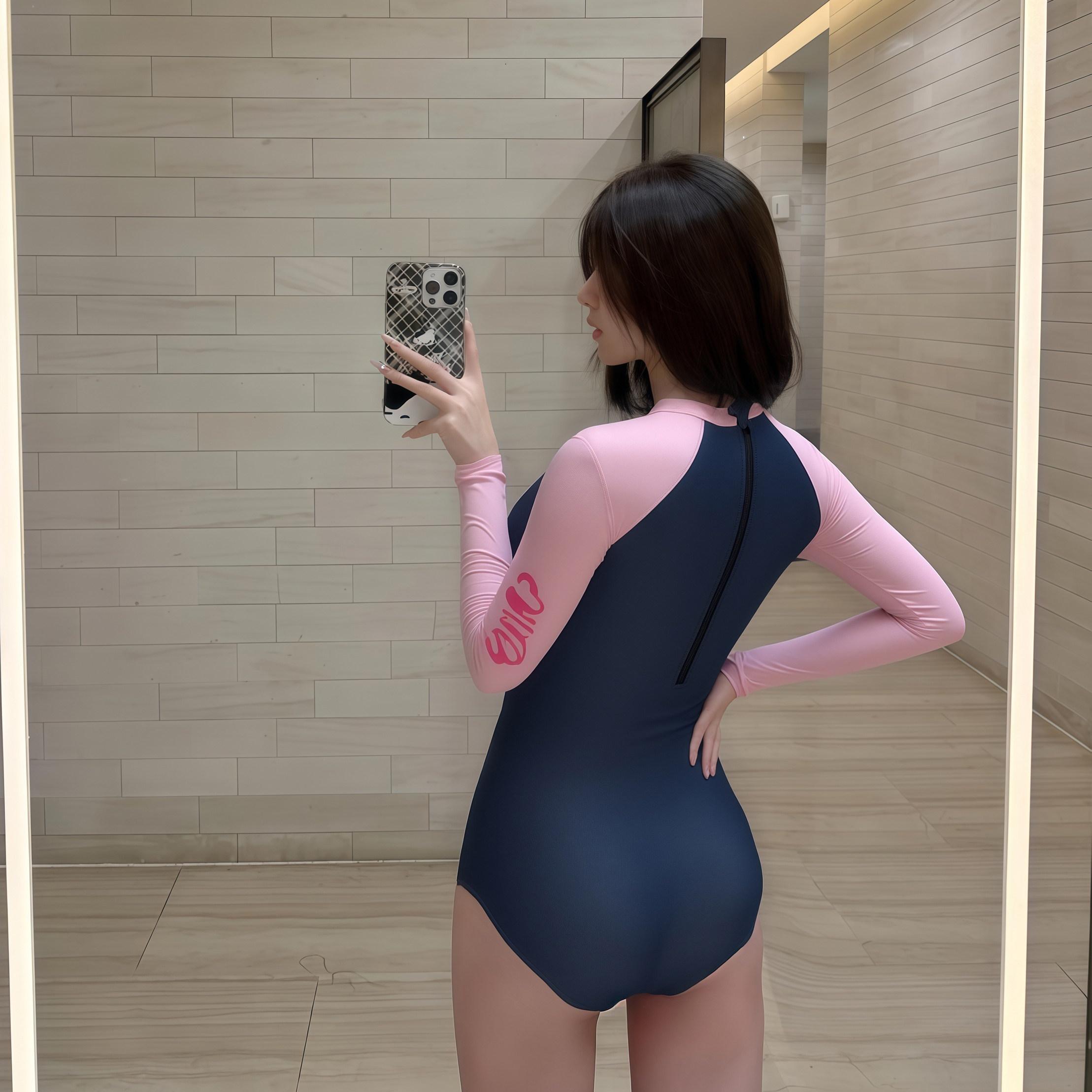 图5