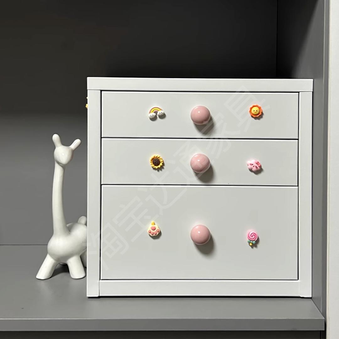 图5