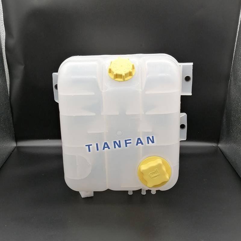 沃尔沃VOLVO EC360 460 380 480副水箱 水壶 小水箱挖掘机配件,淘宝优惠券,粉丝福利购,淘宝优惠卷