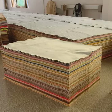 浅色标准擦机布全棉碎布工业抹布吸油吸水擦油布,淘宝优惠券,粉丝福利购,淘宝优惠卷