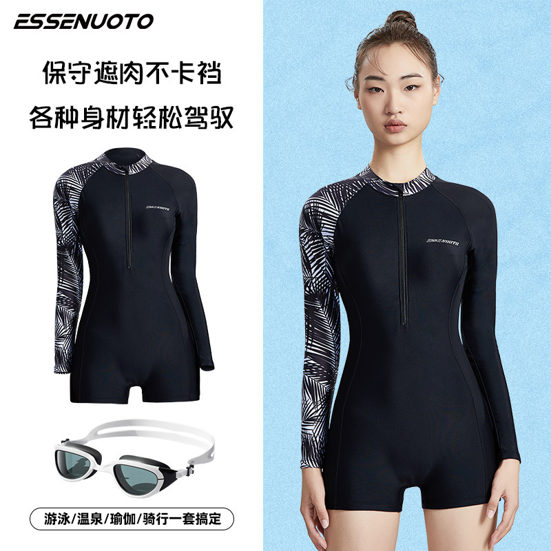 图4