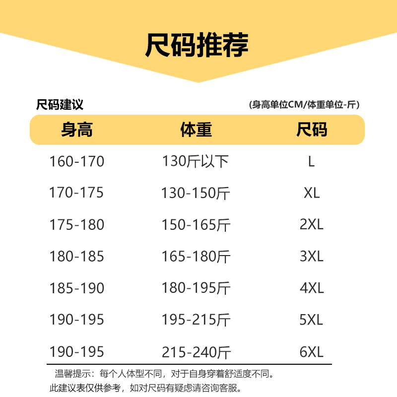 春秋款运动裤男宽松直筒长裤加大码中老年人爸爸裤子男士卫裤白色 - 图3