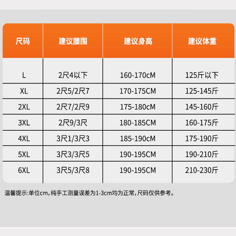 爸爸裤子加绒加厚运动裤男中老年羊羔绒休闲裤松紧腰爷爷保暖棉裤
