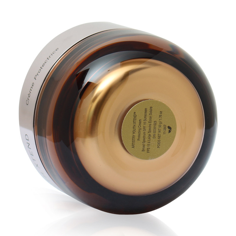 美国安利雅姿恒时凝颜官方滋养眼霜 ONWAY海外眼霜