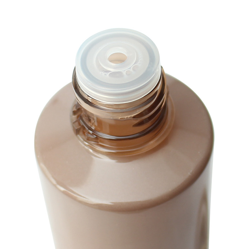 美国安利雅姿恒时凝颜套装洗面奶 ONWAY海外爽肤水