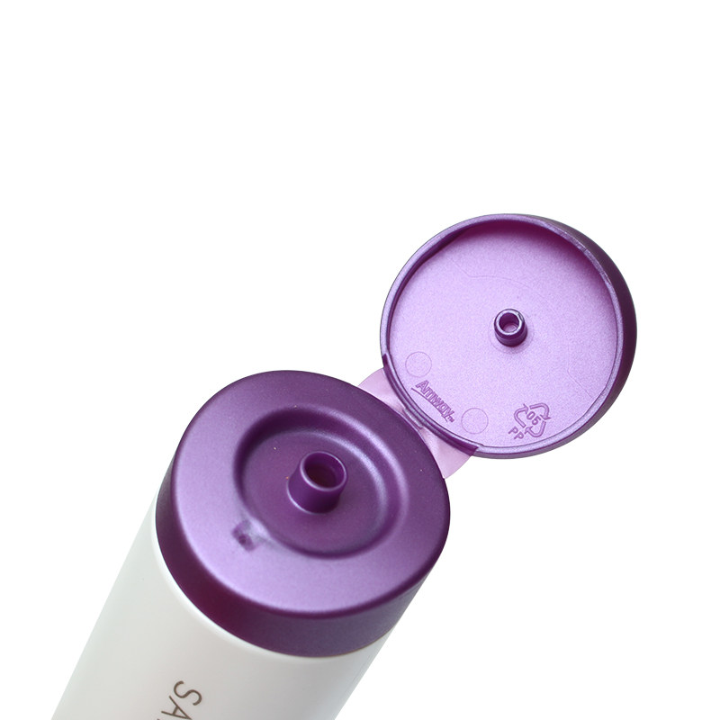 安利丝婷丰盈滋润蓬松控油护发素 ONWAY海外护发素