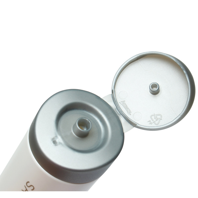 美国安利丝婷防脱发育发护发素发膜 ONWAY海外护发素