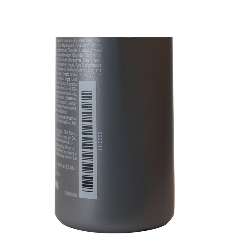 安利丝婷防脱280ml洗发水 ONWAY海外洗发水