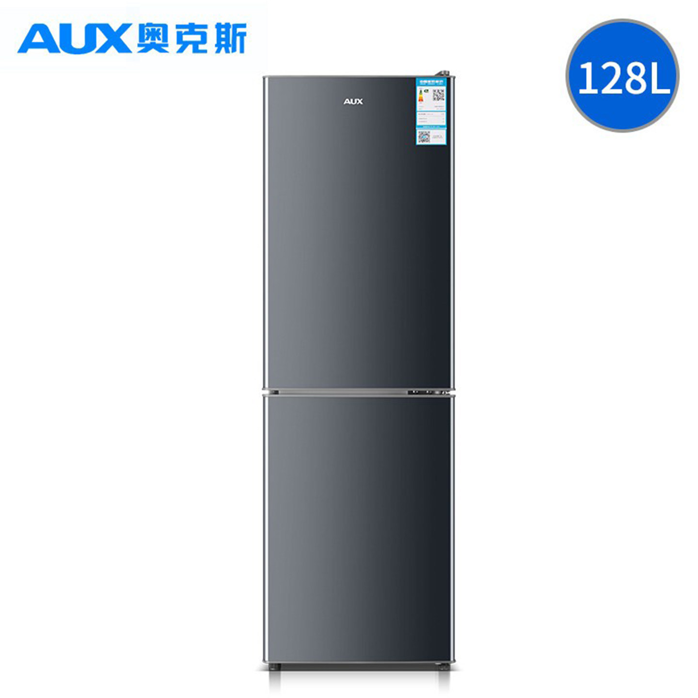 图5