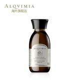 Alqvimia qi miya siwai lang  эмоциональный комментарий τ 150ml