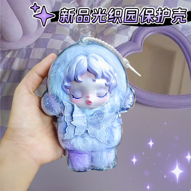 商品详情图片