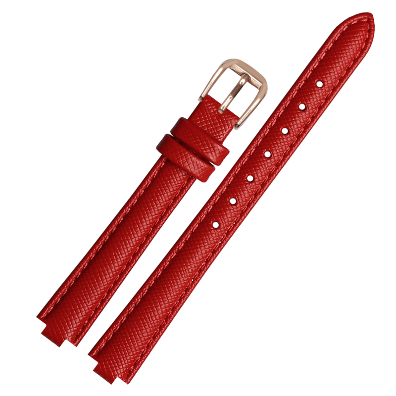 适配卡西欧sheen系列/ 3513手表带 奥伯恩配件