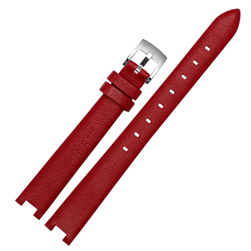 代用卡西欧sheen系列she-c110表带 奥伯恩配件