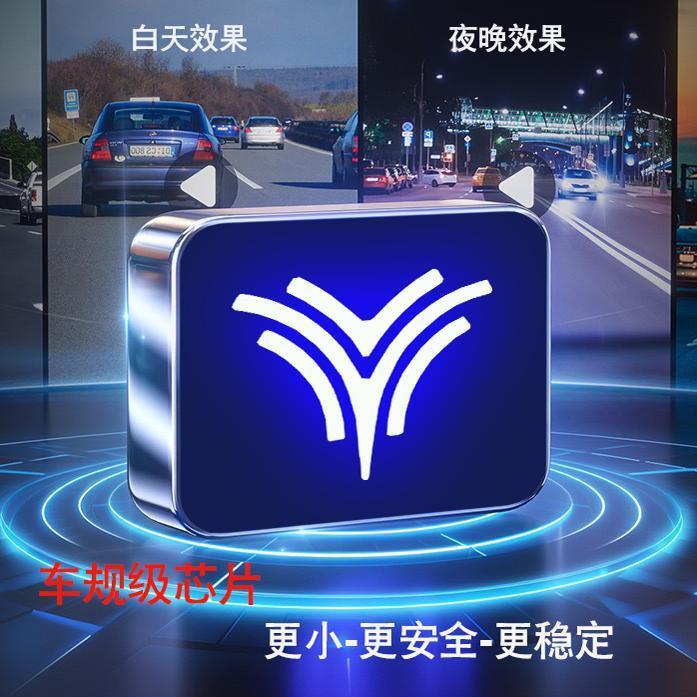 适用哪吒S猎装L/GT行车记录仪U盘哨兵模式千里眼新款专用高速优盘
