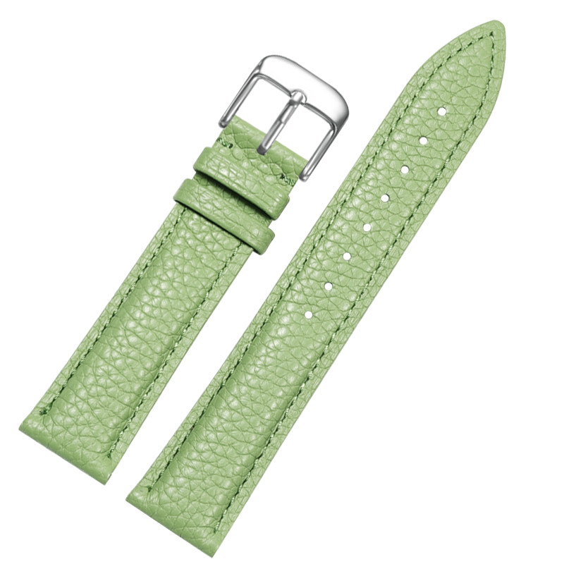 劳力士精工卡西欧天梭阿玛尼萧邦dw wbl配件