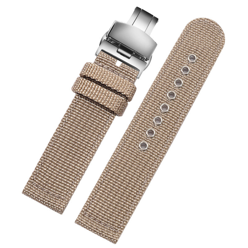 适配欧米茄联名omega swatch手表带 wbl配件