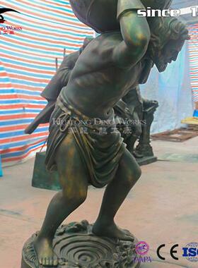 恐龙亲子乐园博物馆游乐园雕塑陈列展示模型模具生产形象生动.