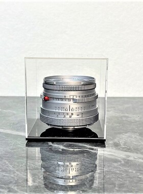 塑料现代艺术镜头模型装饰摆件